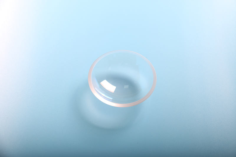 蓝宝石系列已更新