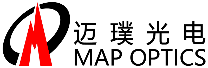 非球面透镜|模压非球面透镜|反射镜|滤光片|柱面镜|光学棱镜|分光镜|光学透镜|光学窗口|3499拉斯维加斯光电科技有限公司