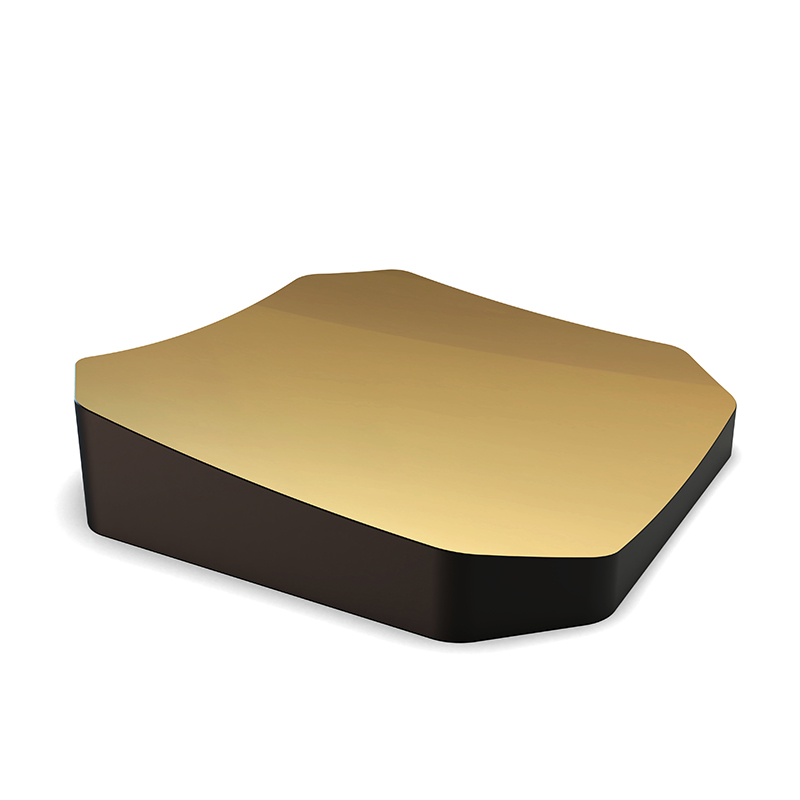 碳化硅离轴抛物镜 